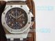 JF AP Royal Oak Offshore 26400 CAL.3126 Brown Chronograph Watch 44mm (2)_th.jpg